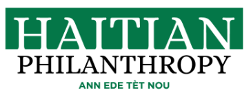 Haitian Philanthropy Coalition