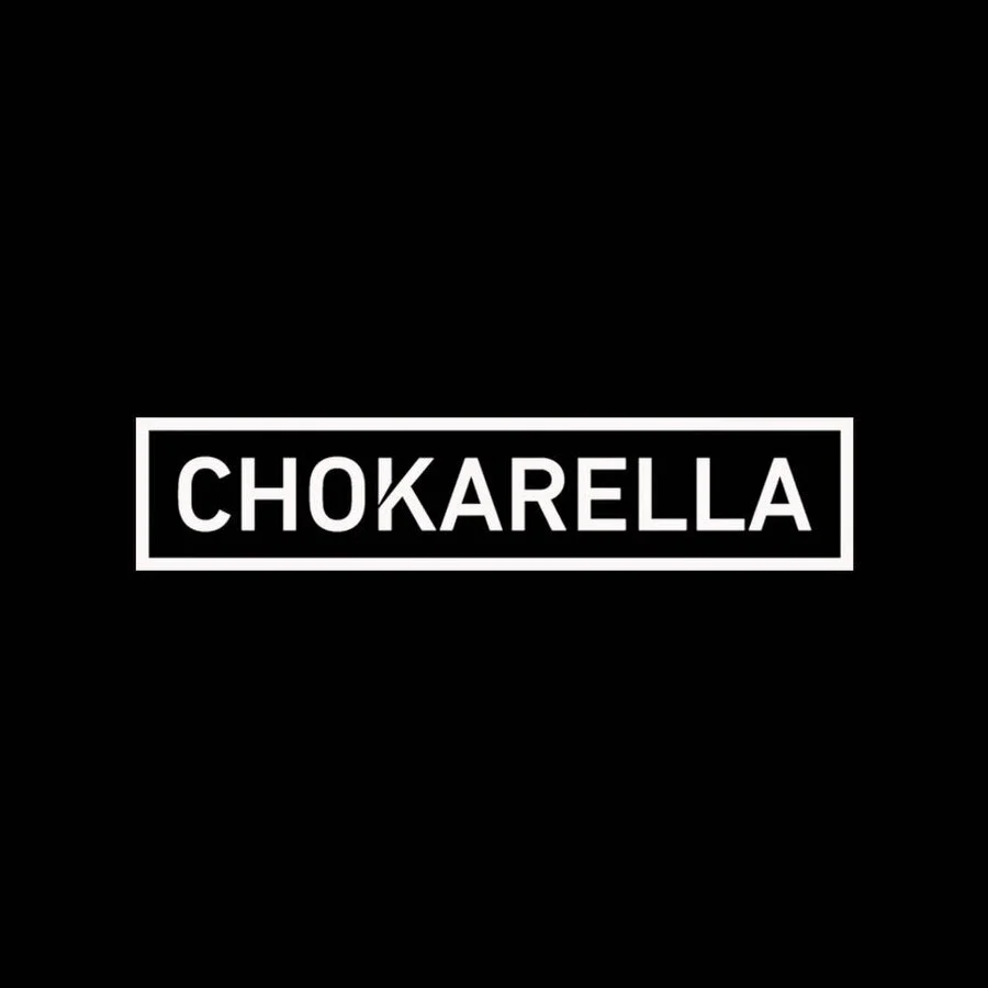 Chokarella.jpg