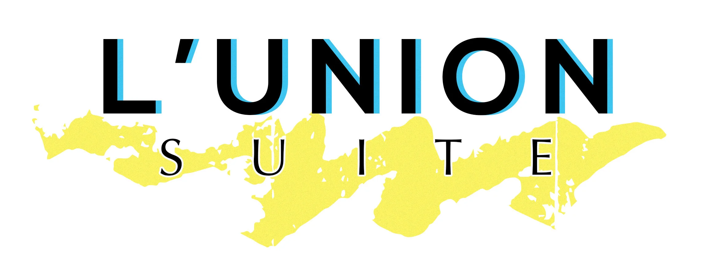 Lunion-ALT-Logo-HighRes-OnWhite.jpg