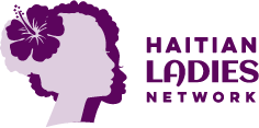 HLN Full Logo - PNG.png