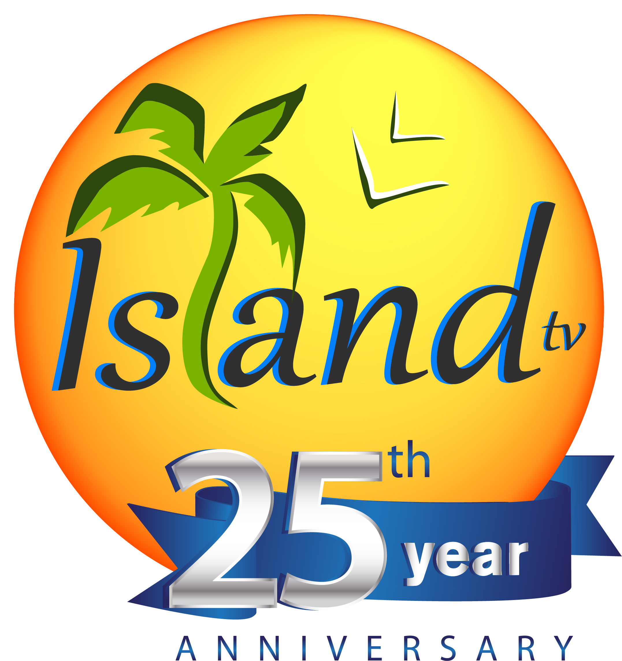 Island TV Logo.png