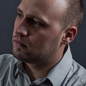 Eddie Lobanovskiy @lobanovskiy