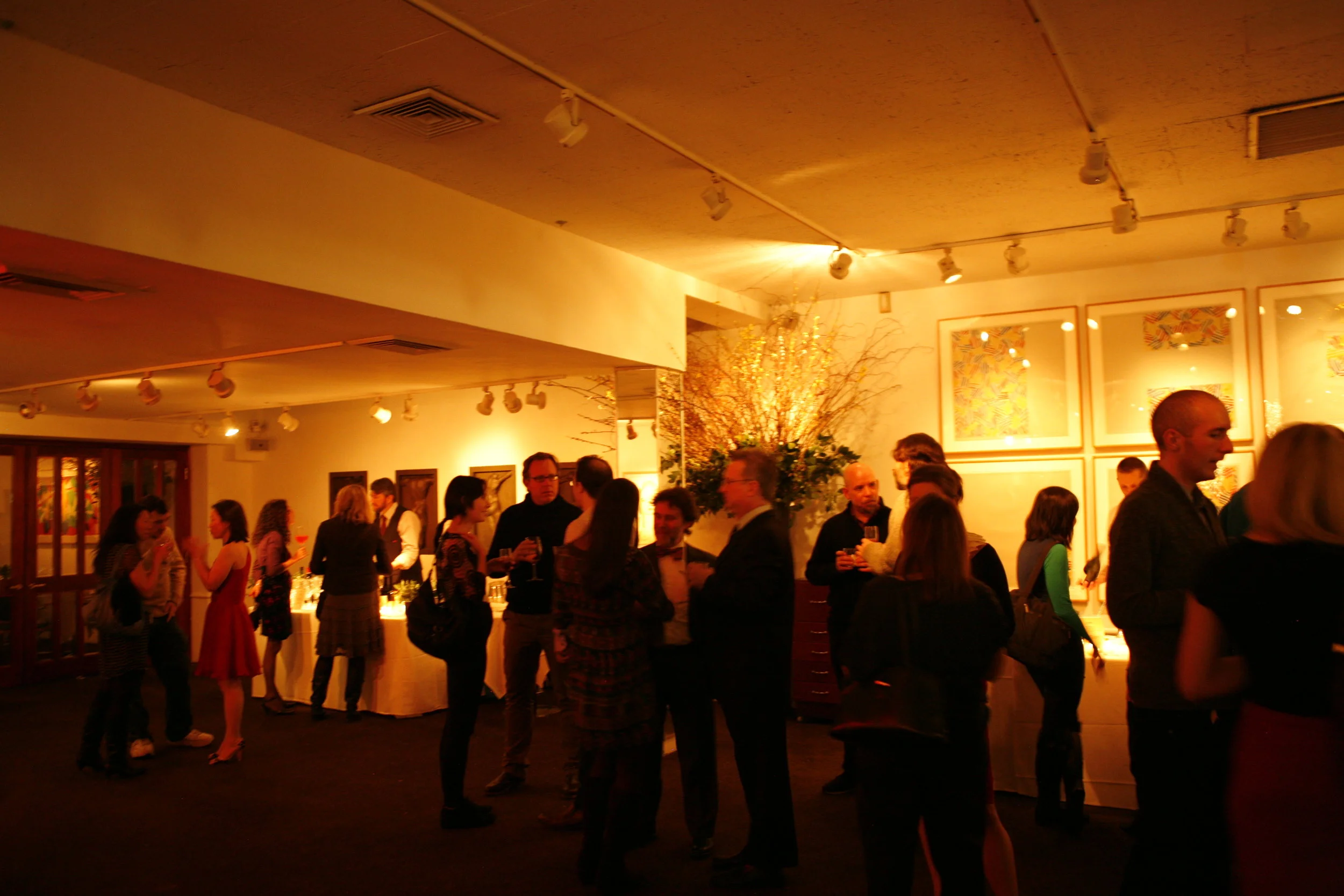 Reception.jpg