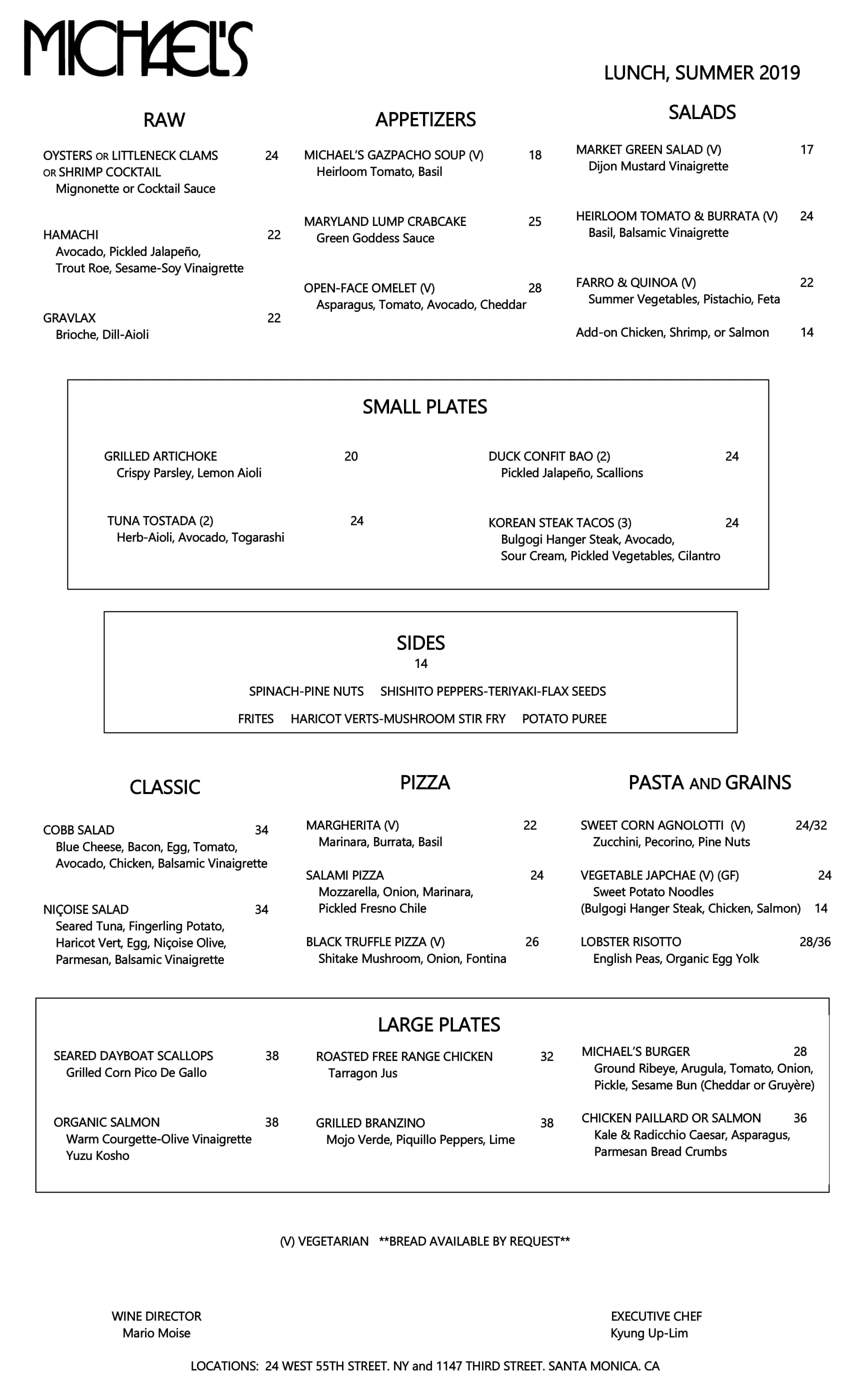 MNY SUMMER LUNCH 2019-1.jpg