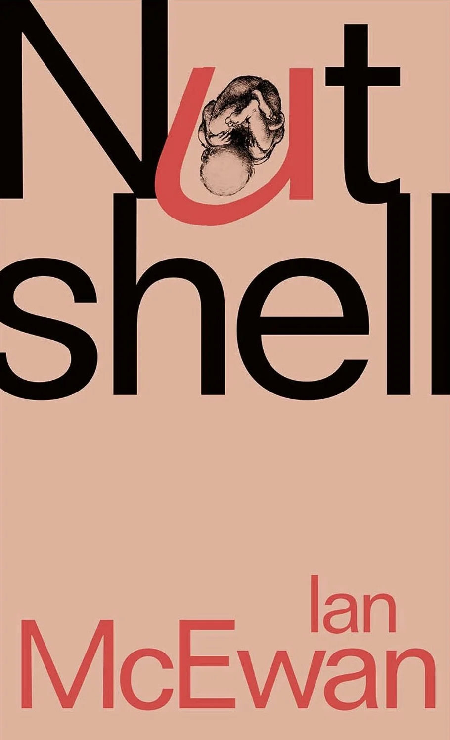 Net Shell.jpg