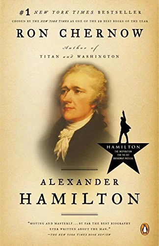 Hamilton.jpg