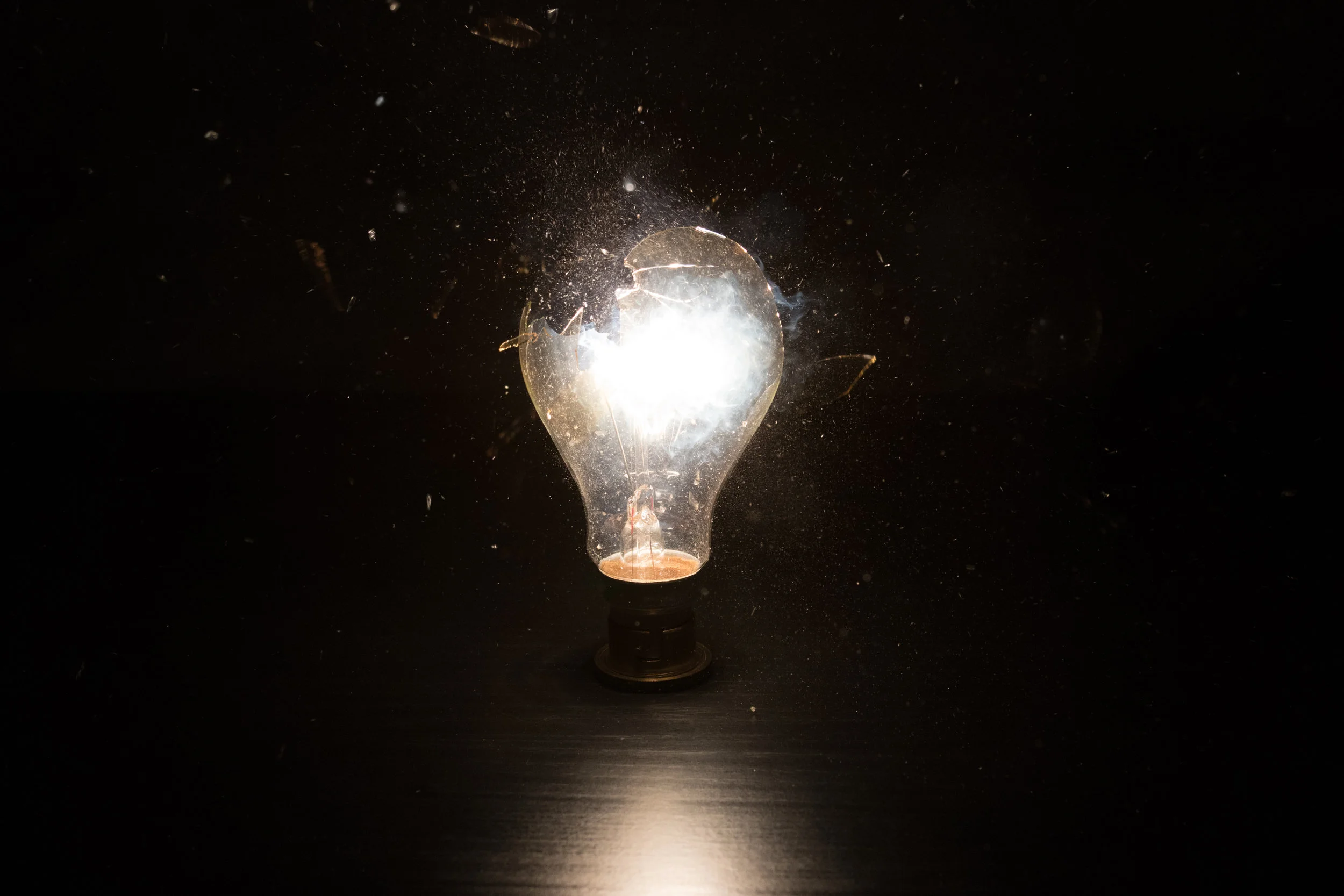 AdobeStock_119071368.jpeg