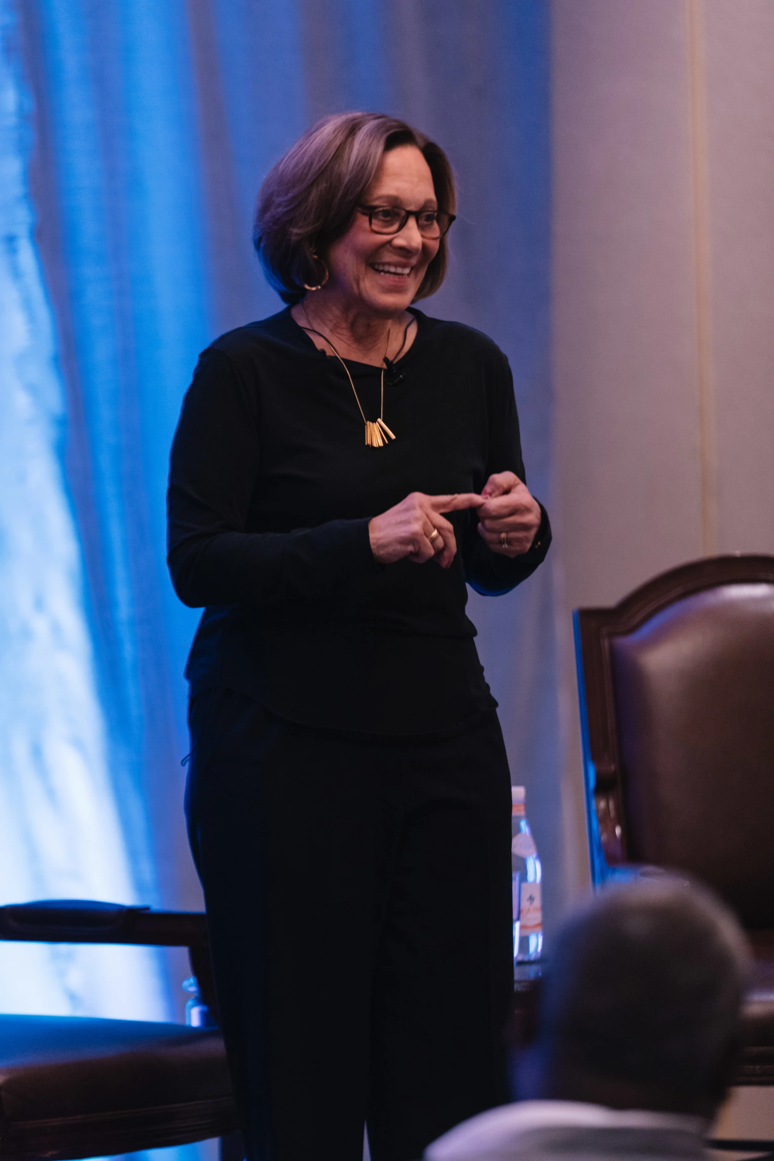2018 PathNorth Annual Gathering