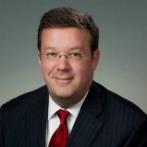 Seth Berenweig Picture.jpg