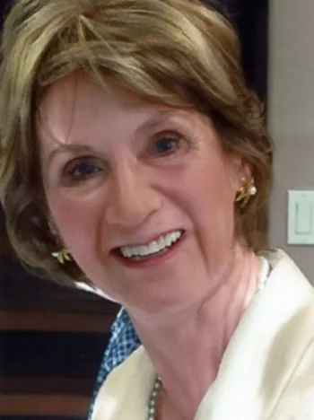 Sandra Gale Picture (sent by Sandra).jpg