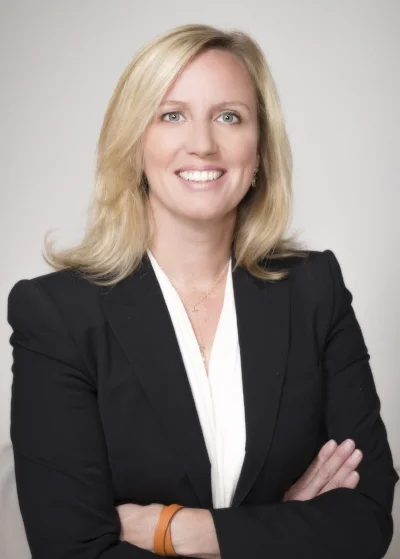 Jodie McLean Headshot.jpg