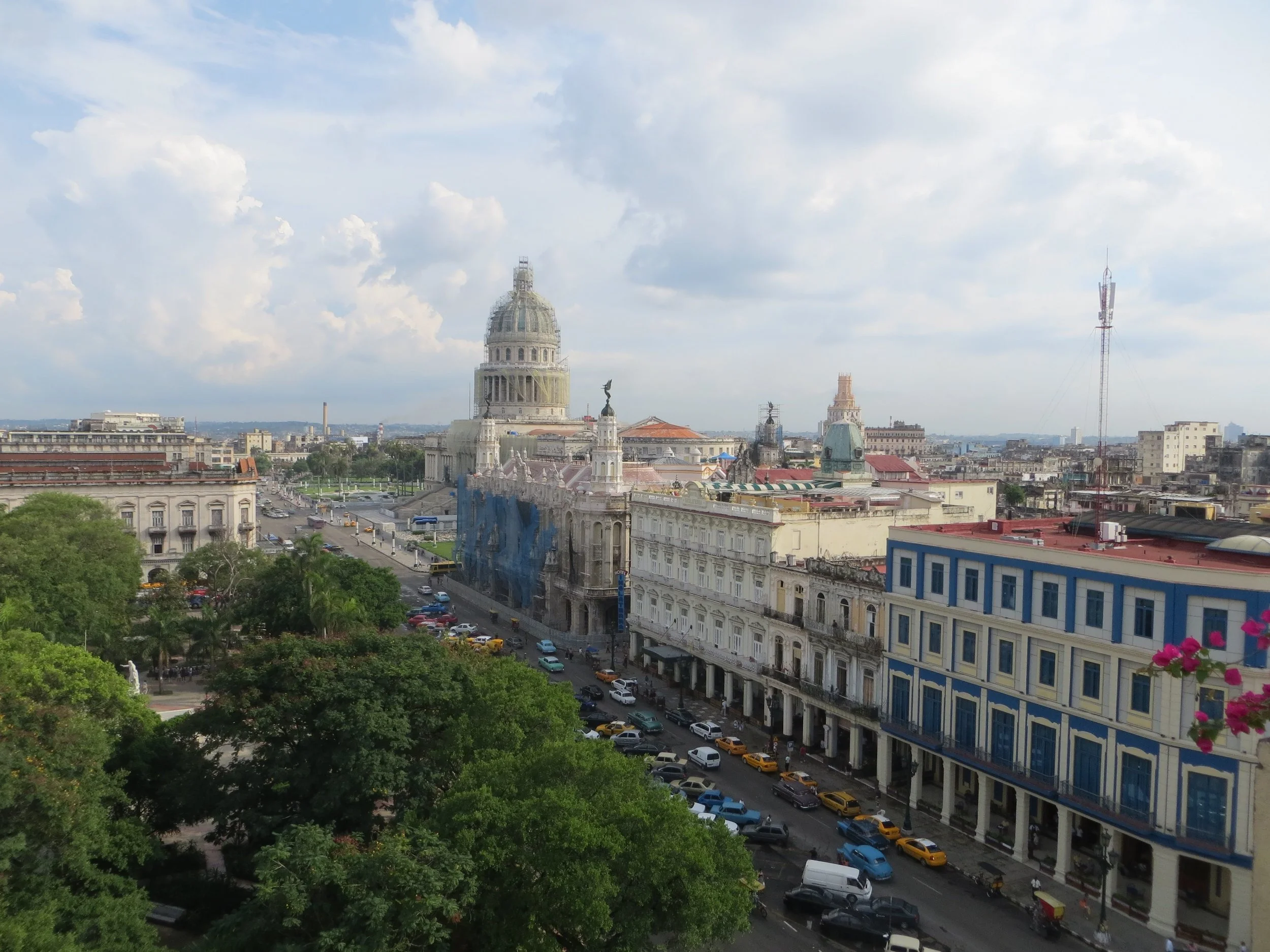 Havana Capital.jpg