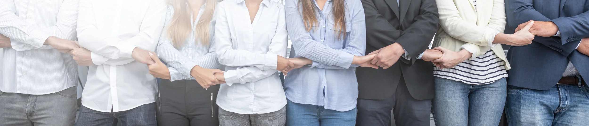 How are you really doing?