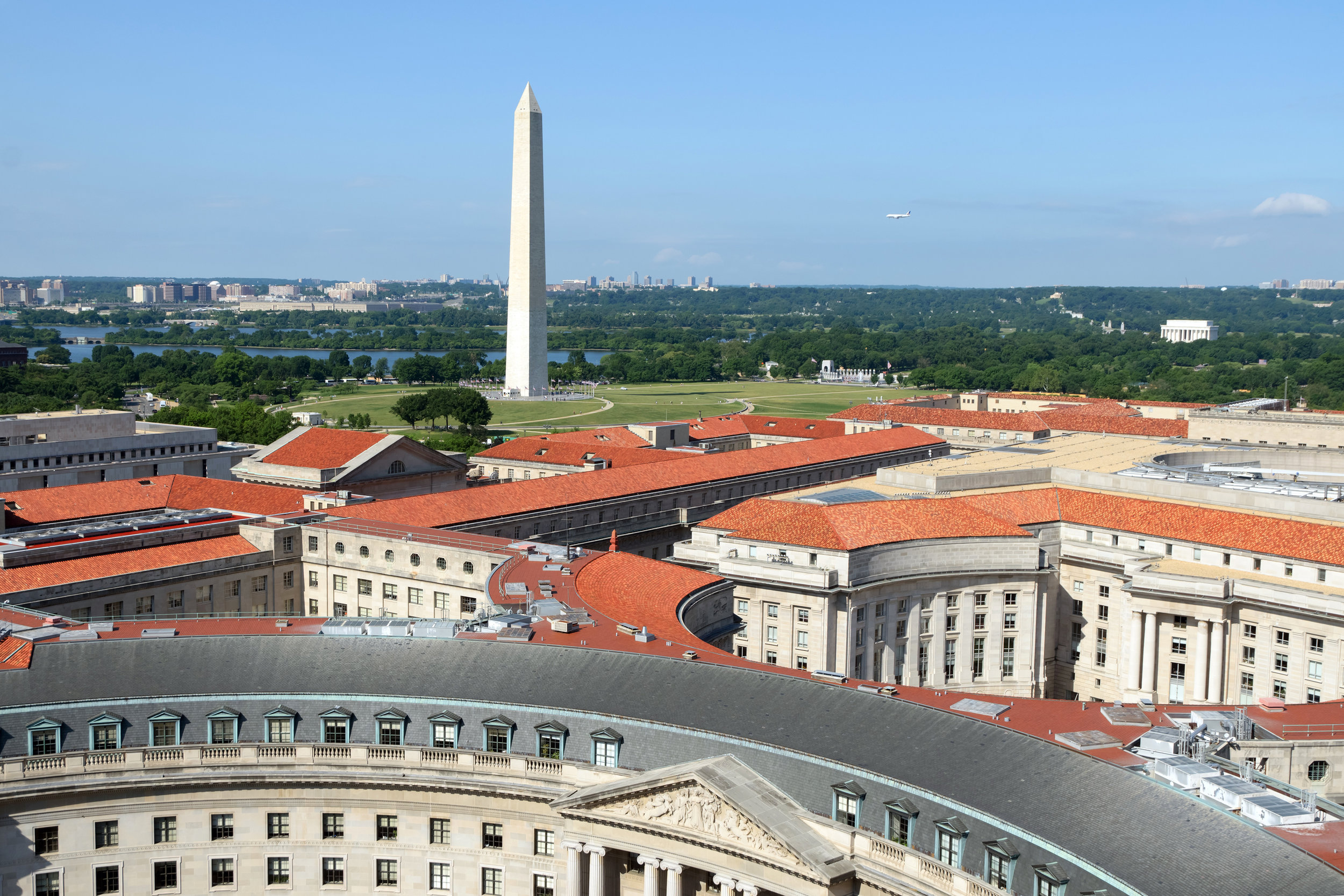 AdobeStock_34141596 (2).jpeg