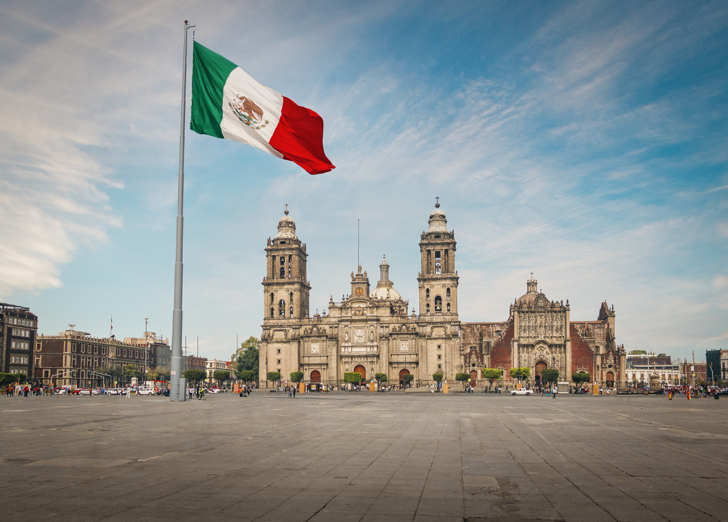 AdobeStock_251651709.jpeg