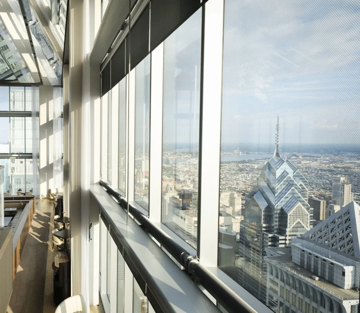 PHL_1119_original.jpg