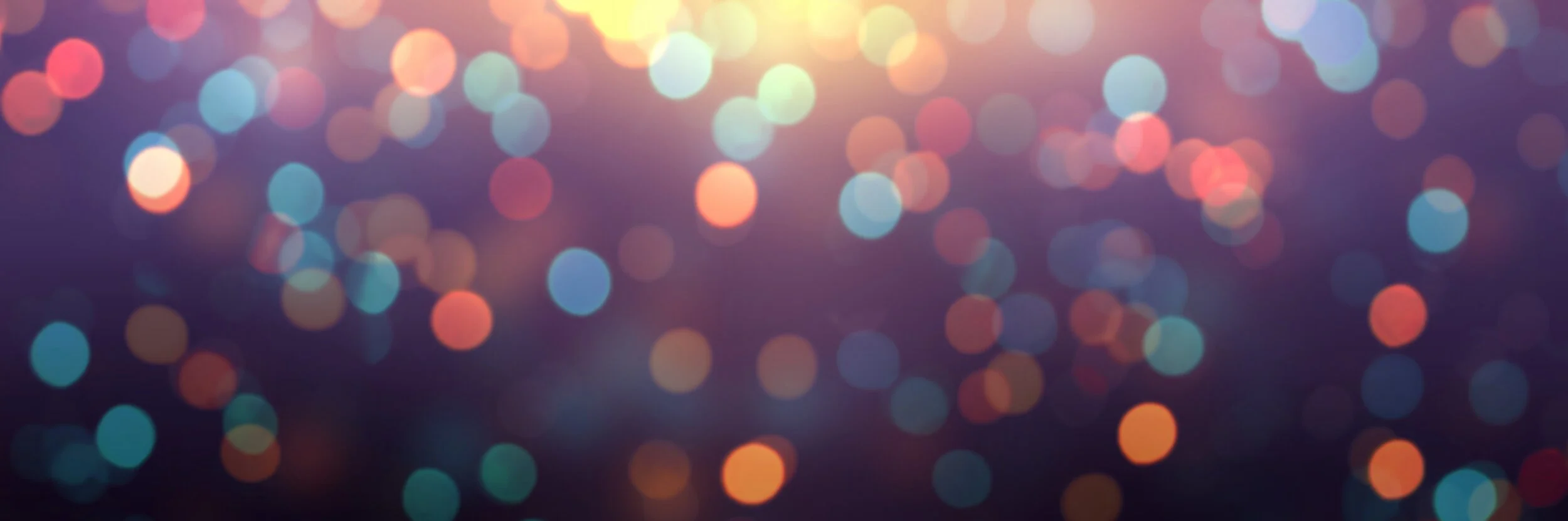 AdobeStock_308667066 (1).jpeg