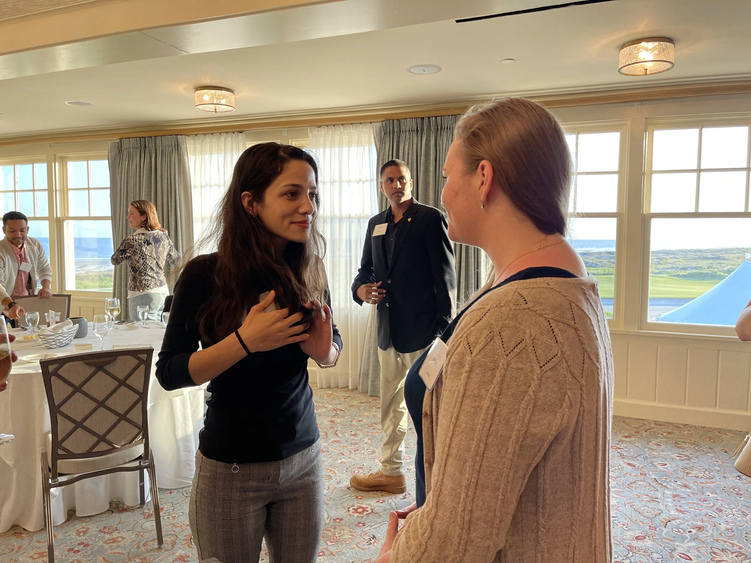 IMG_5186 Gerald Gangaram.JPG