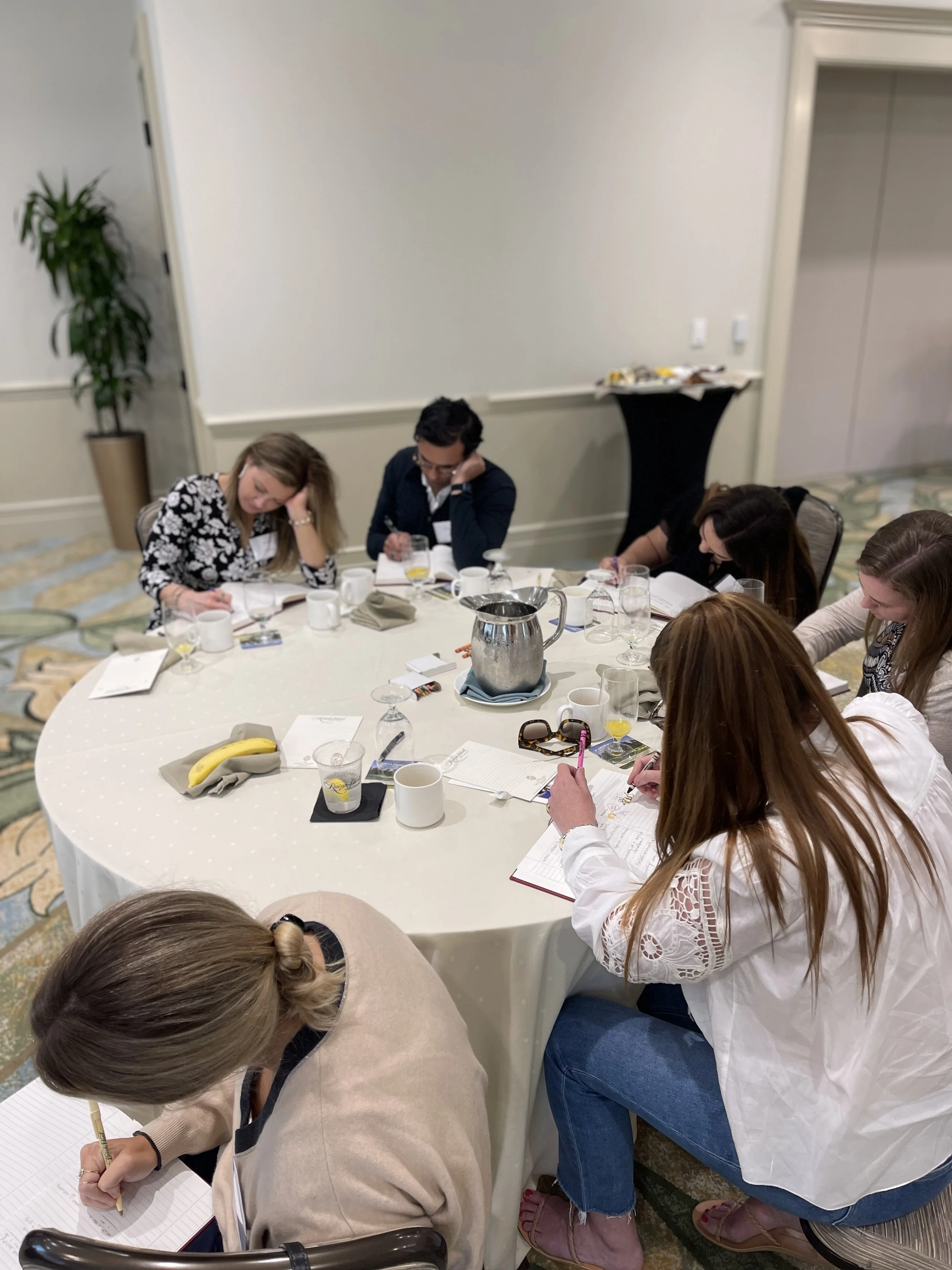 IMG_5200 Gerald Gangaram.JPEG