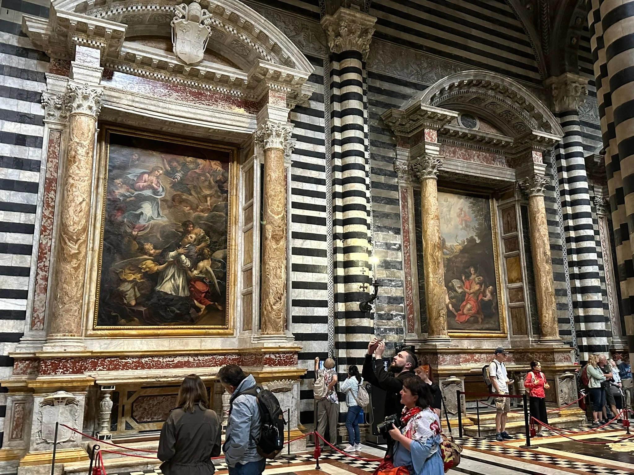 d82aa67f-9328-4a60-9c6d-97aea1b3185b.JPG