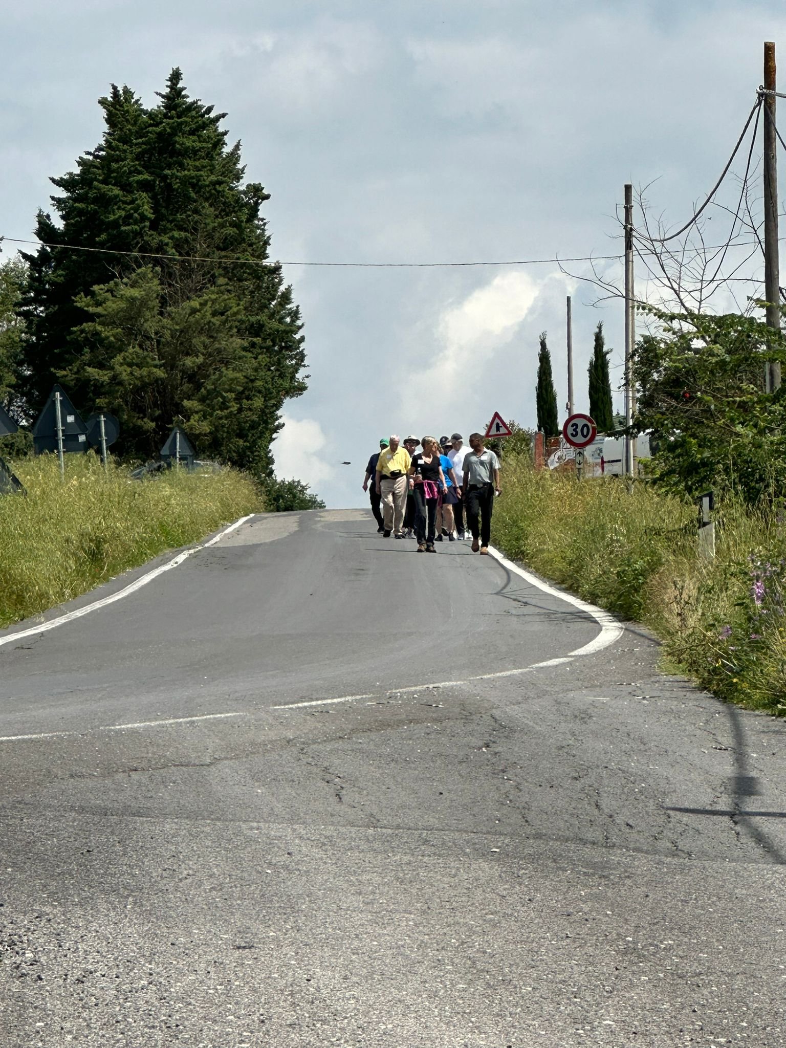 f65de263-2288-4ed9-8f81-2ff8024329f9.JPG