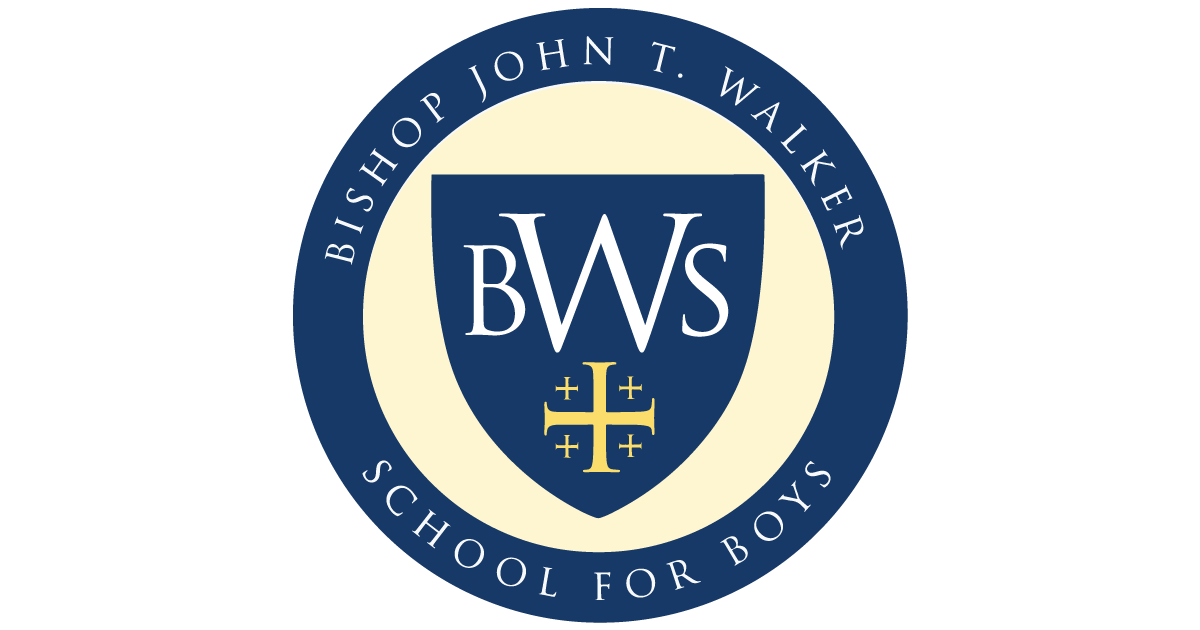 Dinner at the Bishop Walker School
