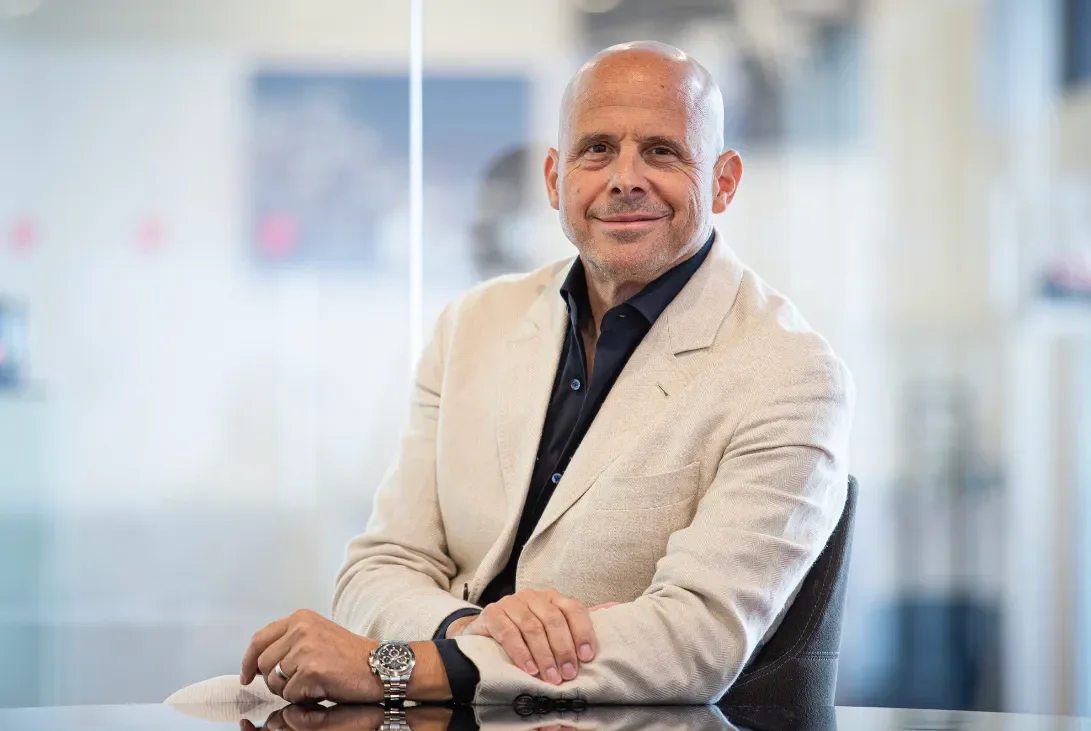 January 15 Christian Clerc.webp