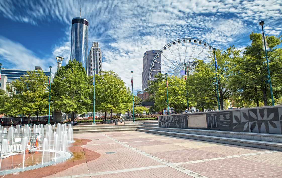ATLANTA CENTENNIAL PARK..png