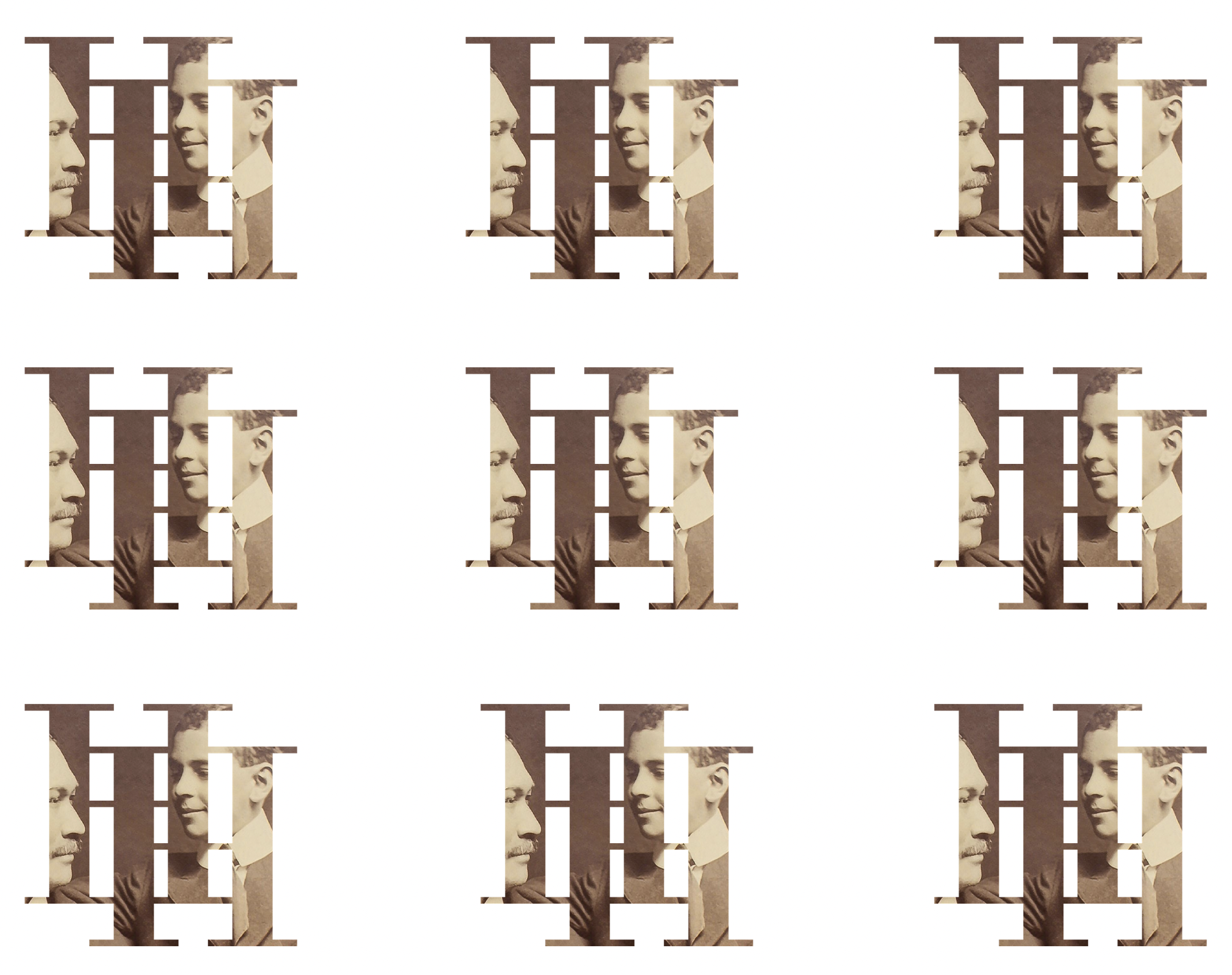 Screen Shot 2022-02-24 at 6.21.13 PM.png