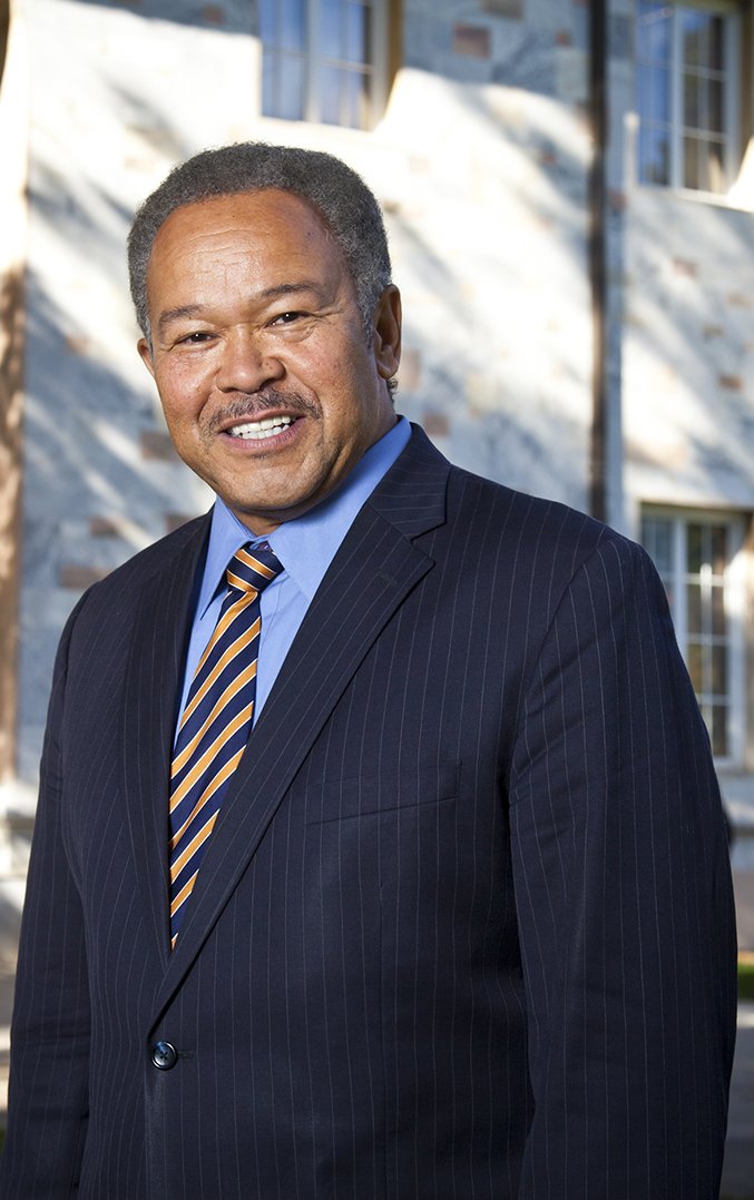 Bob Franklin Headshot.jpg