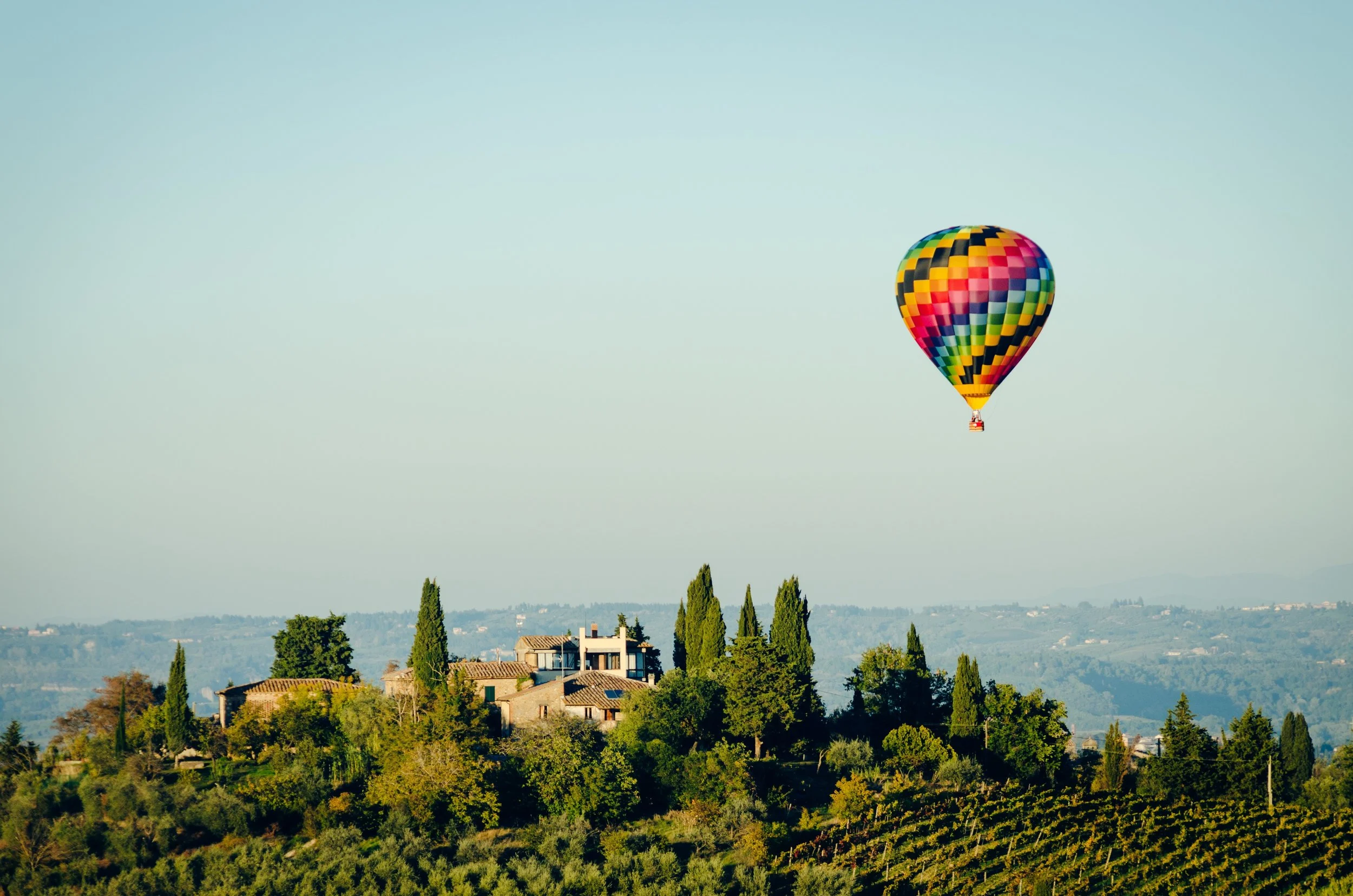 Hot Air Balloon Tuscany.jpeg