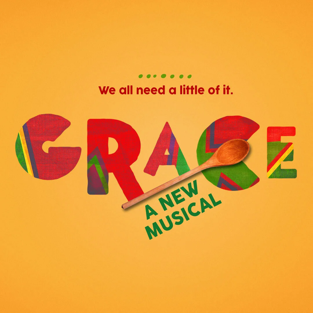 GRACE_LOGO_1080x1080_Ochre.jpg