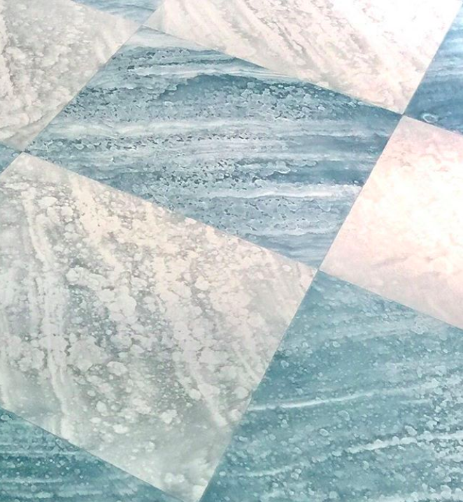 Nashville Floors