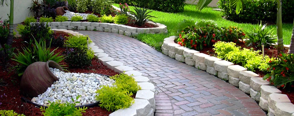 landscaping solihull.jpg