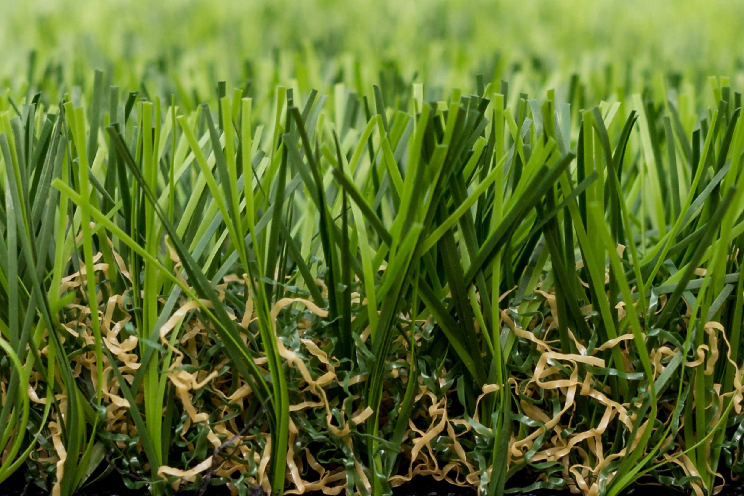 Supreme Artificial Grass