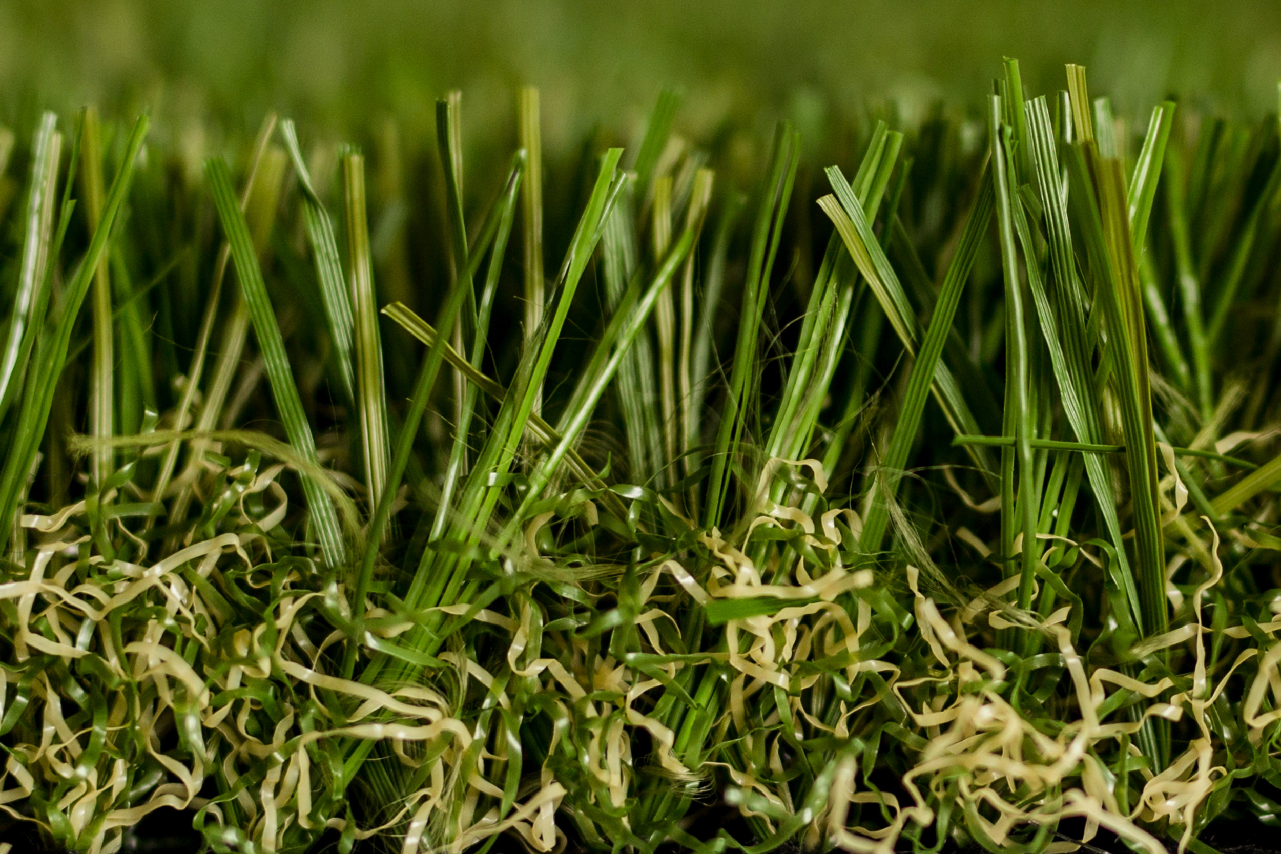 Optimum Artificial Grass