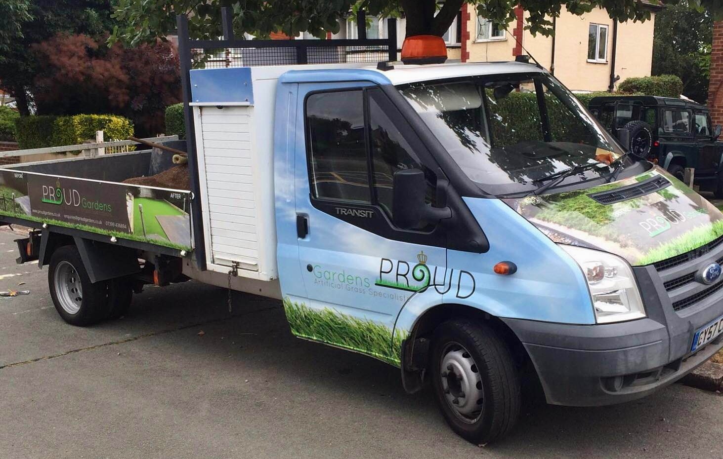 proud-gardens-truck.jpg