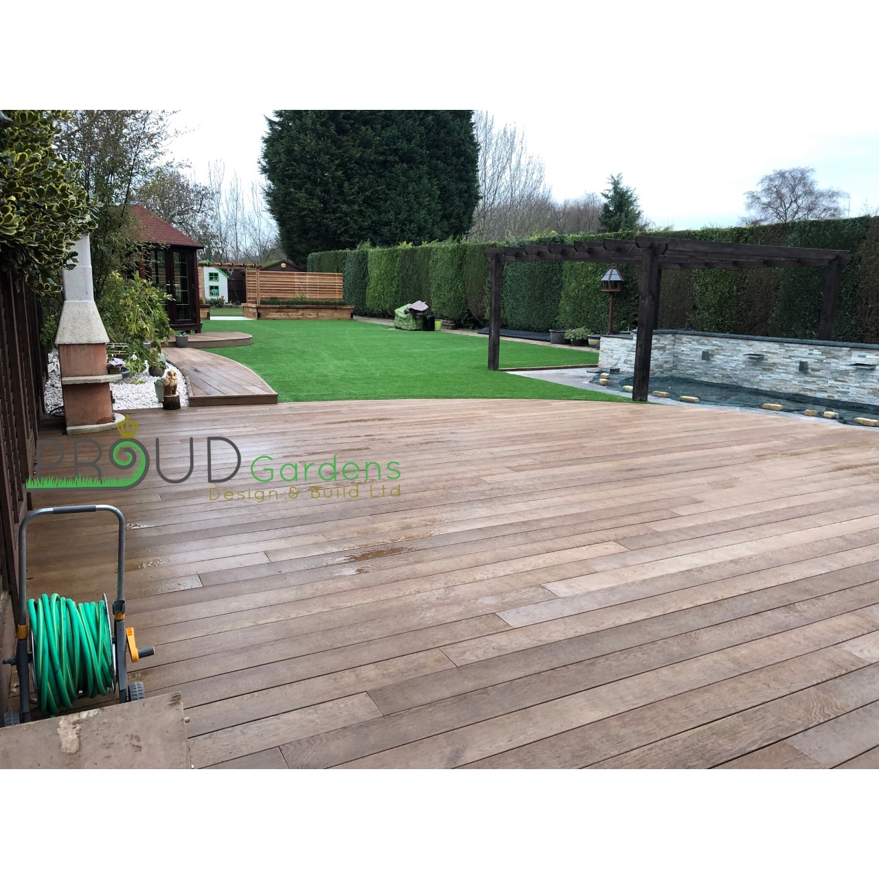 decking-installer-751.jpg