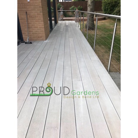 garden-millboard-decking-midlands.jpg