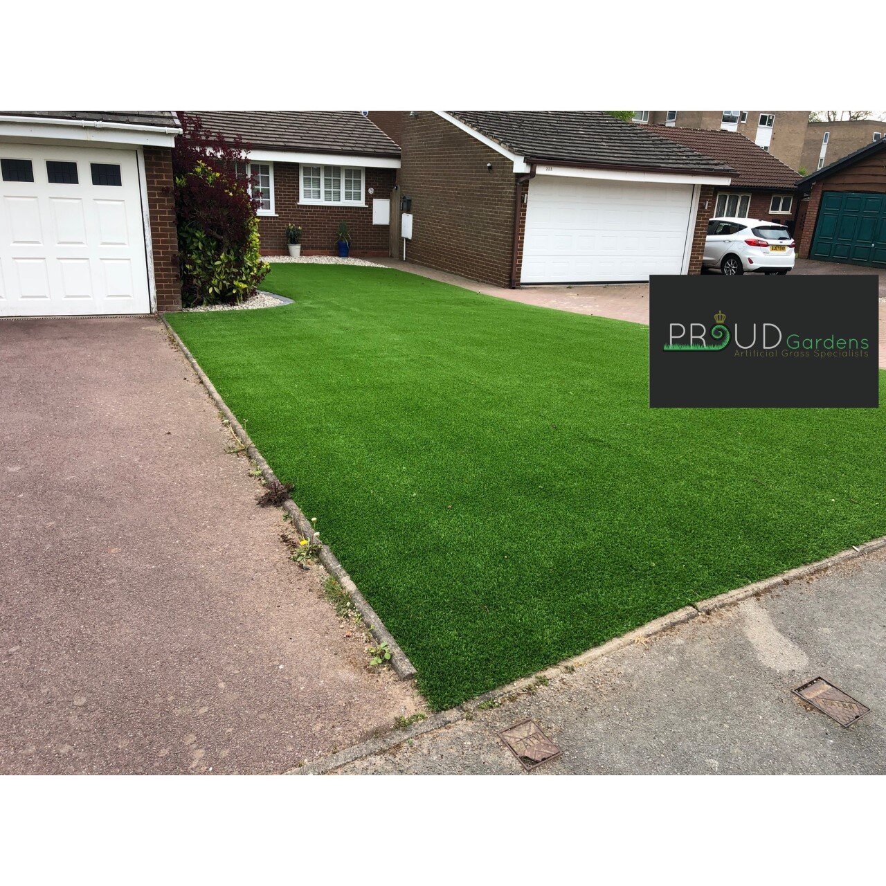 artificial-grass-west-midlands-7.jpg