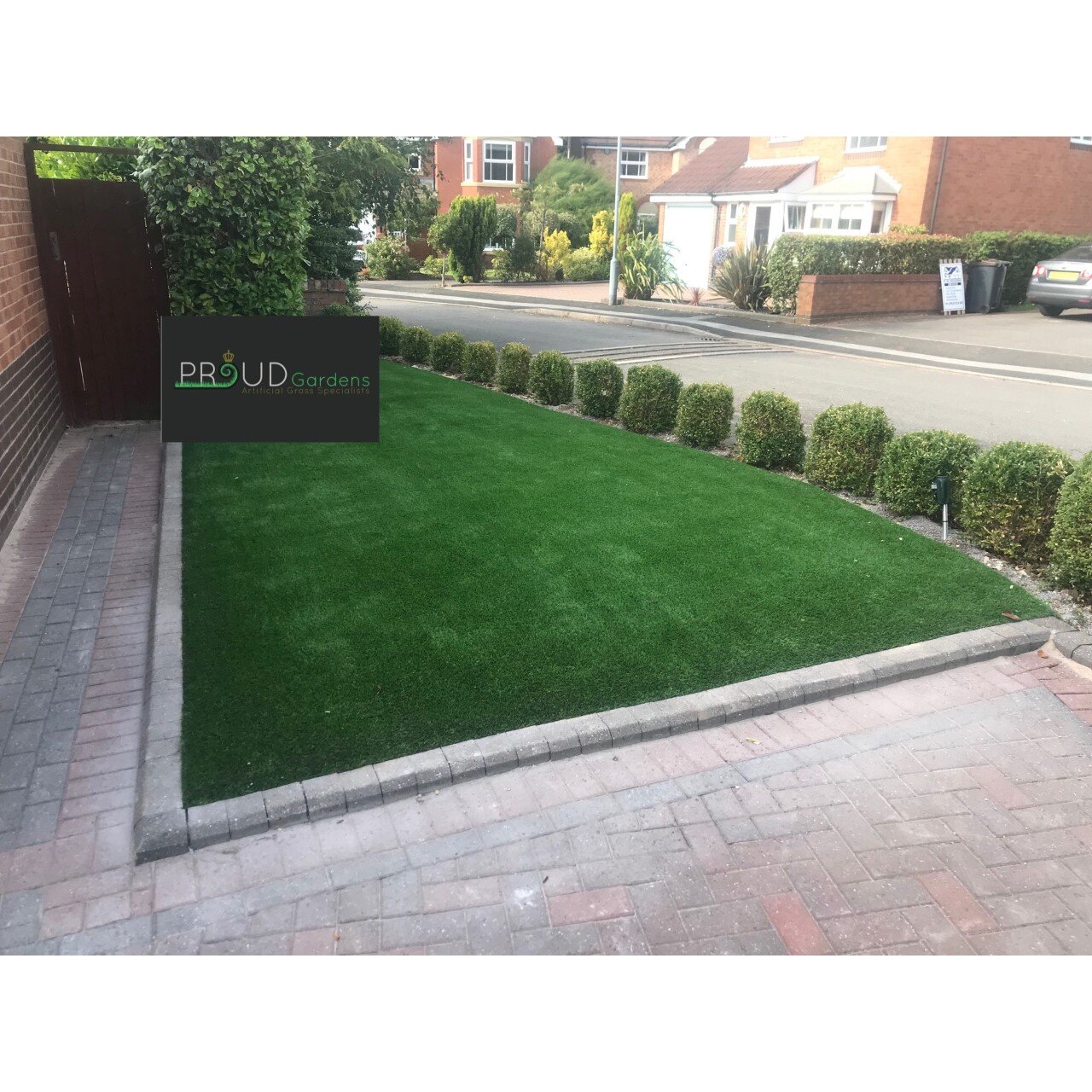 artificial-grass-west-midlands-11.jpg