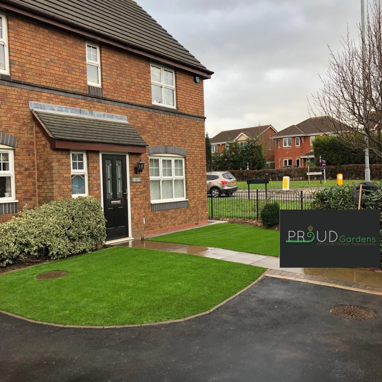 backyard-artificial-grass-west-midlands-2.jpg