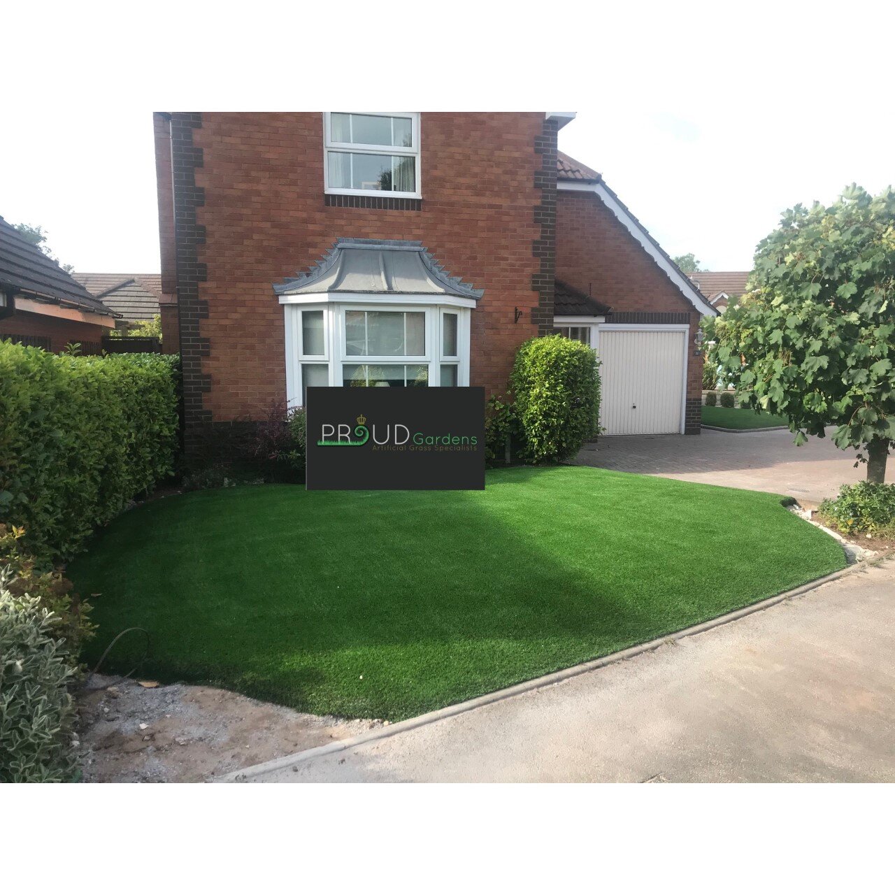 front-artificial-grass-west-midlands-12.jpg