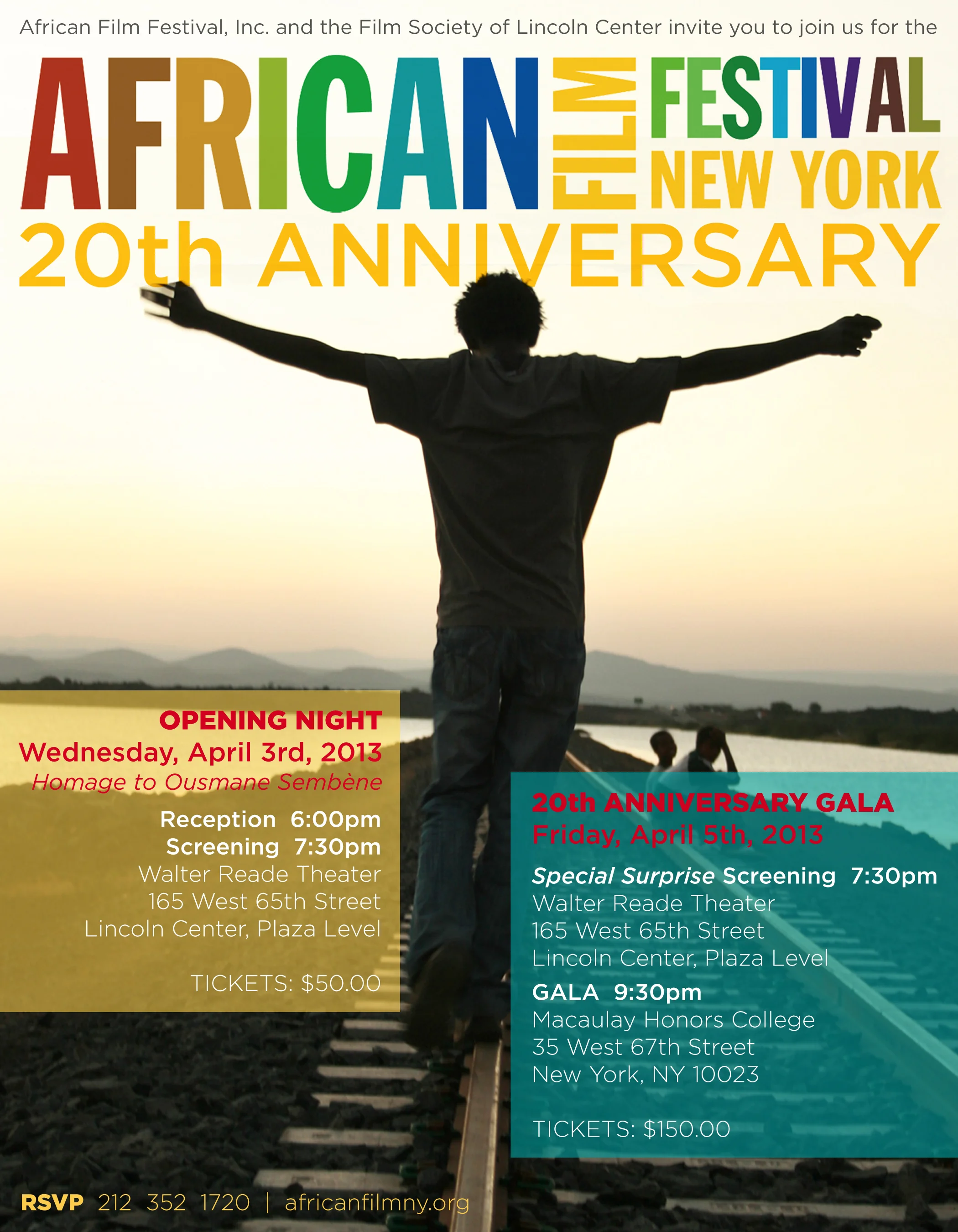 AFF_GALA_INVITE.jpg