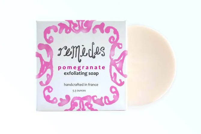 remedes_soap.jpg