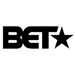 BET_logo.png