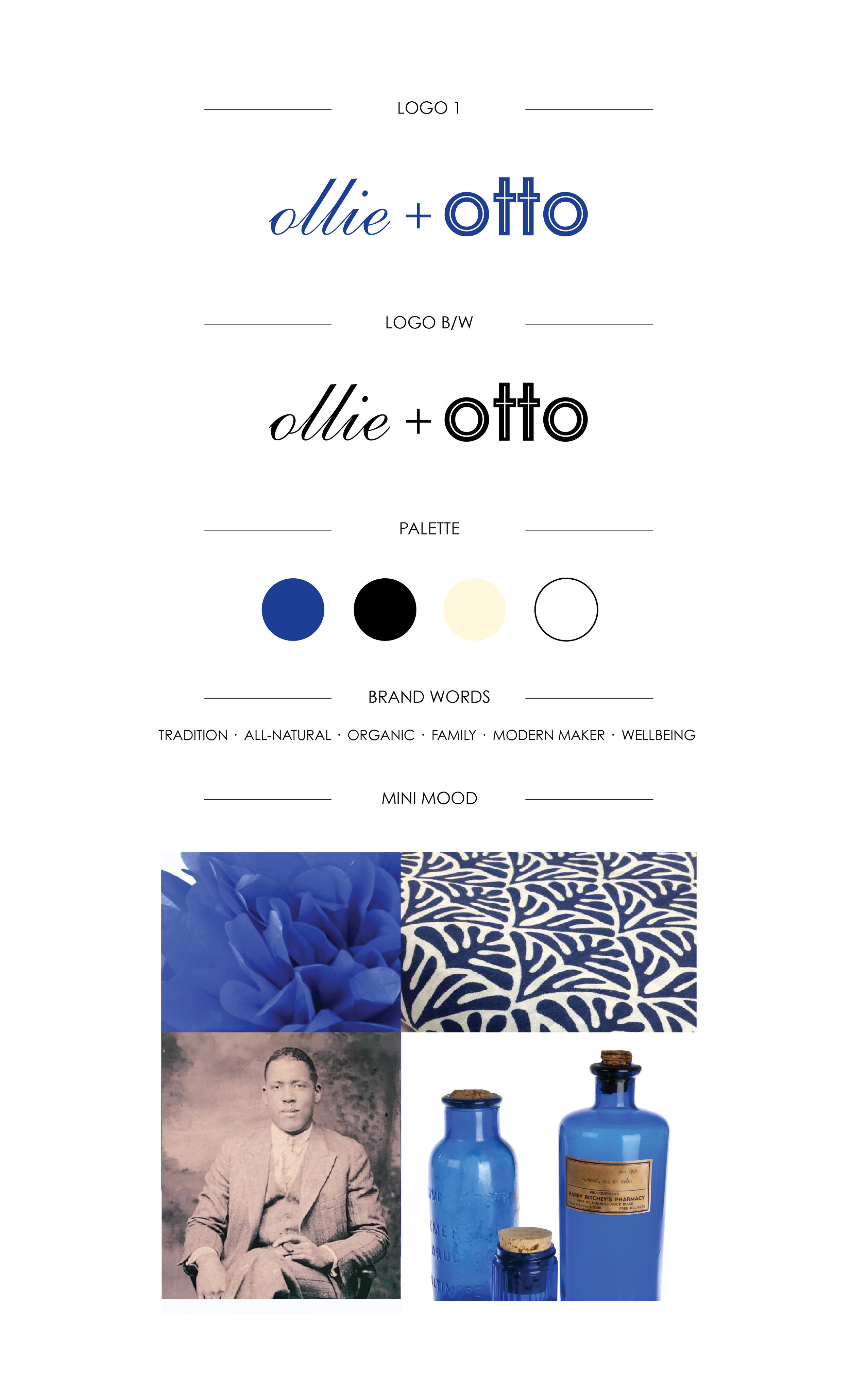 ollieandotto_logo-01.jpg