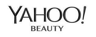 Yahoo_Beauty_logo.jpeg