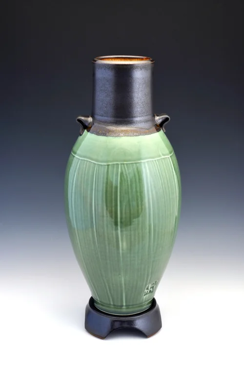 Darin R. Gehrke Ceramics, arts crafts and hobby store in Greenville, photo 1 of 5
