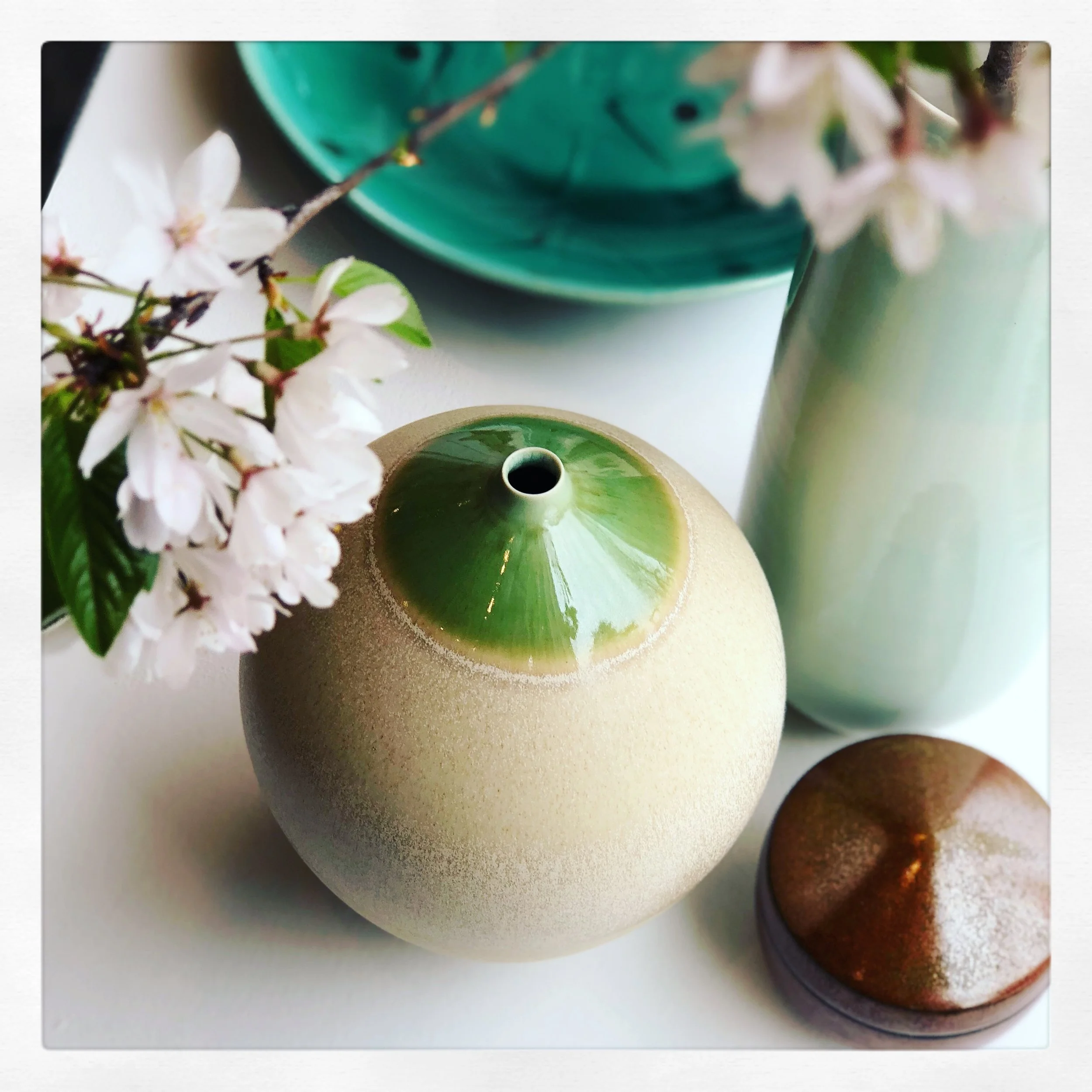 First Friday in the Village